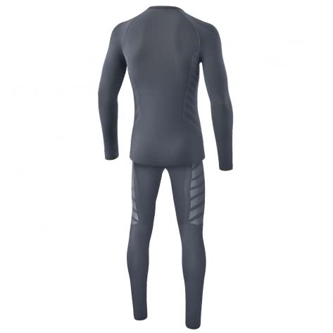 erima Kinder Thermo-Unterwäsche Set Premium 