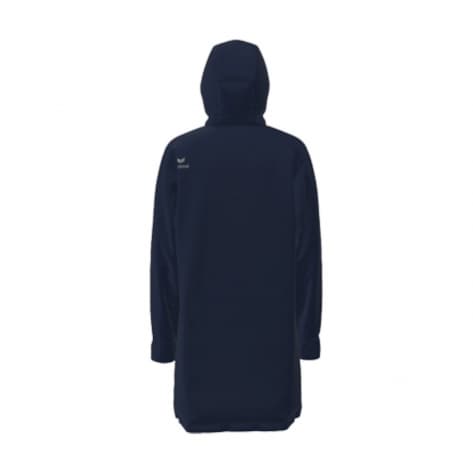 erima Herren Stadionjacke 