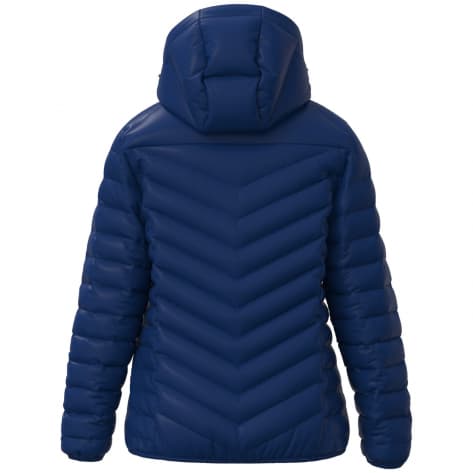 erima Damen Steppjacke 2062407 34 New Navy | 34