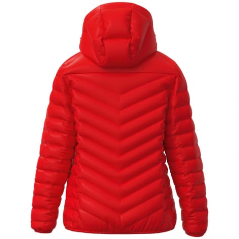 erima Damen Steppjacke 