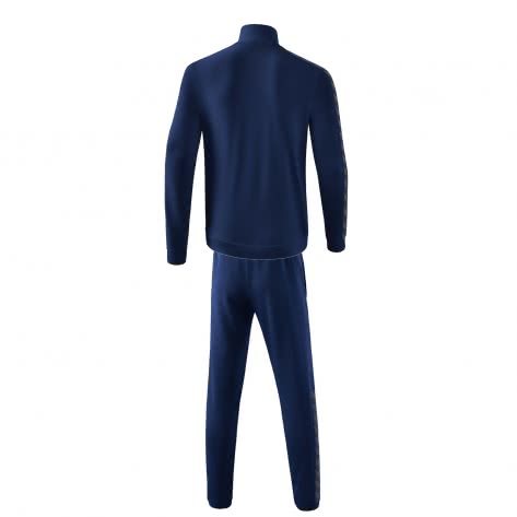 erima Herren Sweatanzug Essential Team 