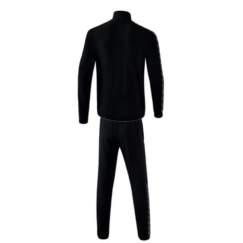 erima Herren Sweatanzug Essential Team 