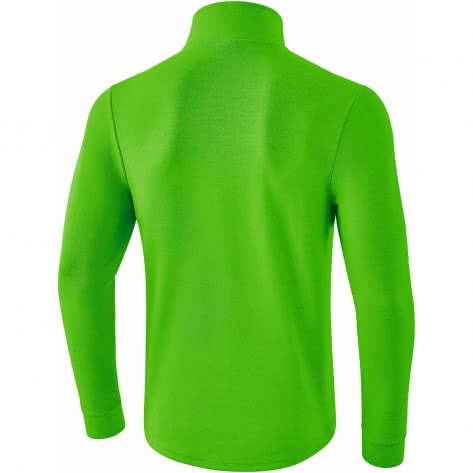 erima Herren Sweatjacke 
