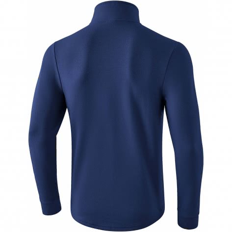 erima Kinder Sweatjacke 