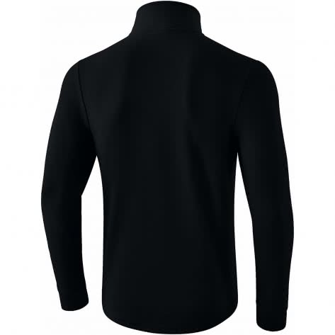 erima Herren Sweatjacke 