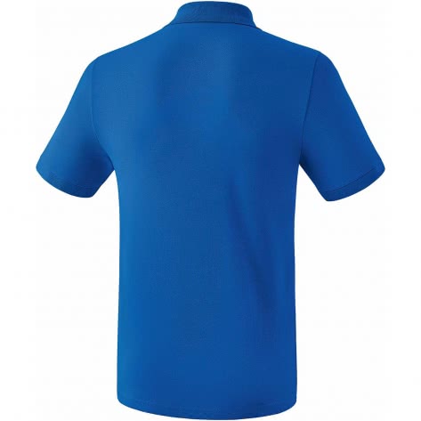 erima Kinder Poloshirt Teamsport Poloshirt 