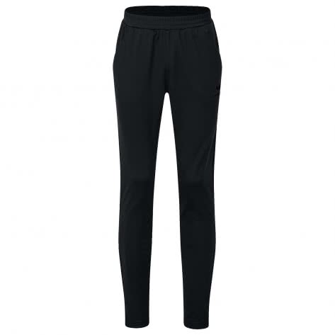 erima Kinder Trainingshose Trainings Pants with Rib 2.0 