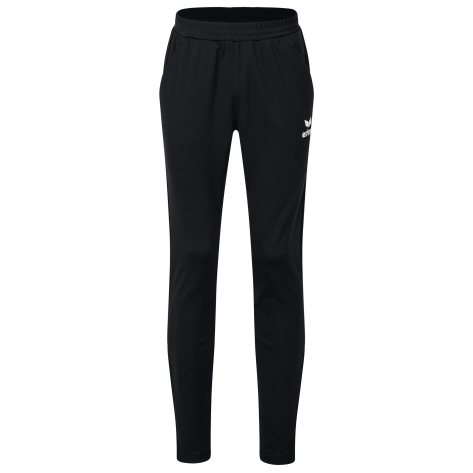 erima Kinder Trainingshose Trainings Pants with Rib 2.0 