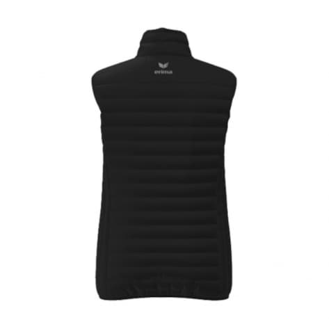 erima Damen Weste 