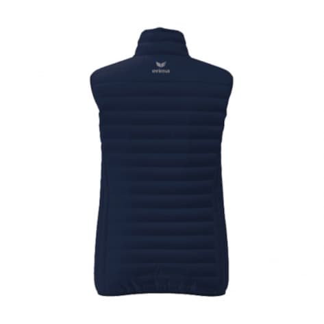 erima Damen Weste 2062418 36 New Navy | 36