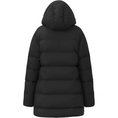 erima Damen Winterjacke 