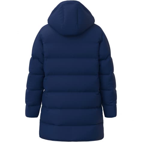 erima Herren Winterjacke 