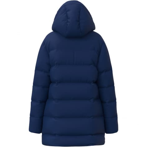 erima Damen Winterjacke 
