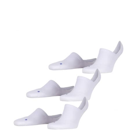 Falke Füßlinge Cool Kick Bundle 3P IN 13187 
