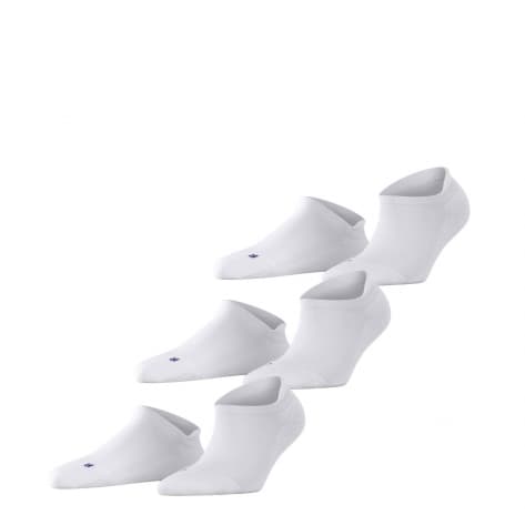 Falke Unisex Socken Cool Kick Bundle 3P SN 13190 