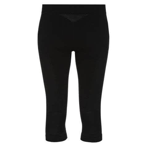 Falke Damen Tight RU Impu Ti 3/4 39106 