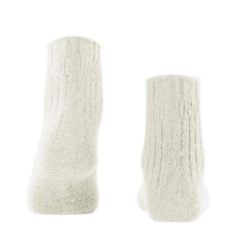 Falke Damen Bedsock Rib Socken 46416 