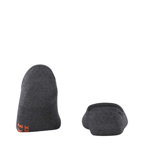 Falke Damen Cool Kick Füsslinge 46296 