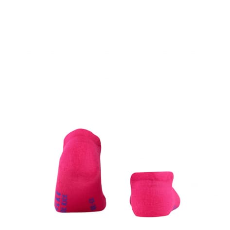 Falke Damen Cool Kick Sneakersocken 46331 