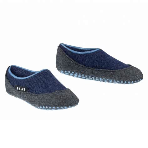 Falke Kinder Hausschuhe Cosy Slipper 12995 