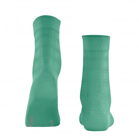 Falke Damen Socken FALKE Madras SO 47139 