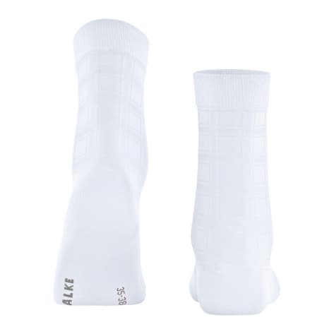 Falke Damen Socken FALKE Madras SO 47139 