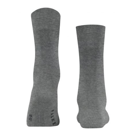 Falke Damen New York Socken 46246 