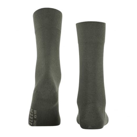 Falke Damen New York Socken 46246 