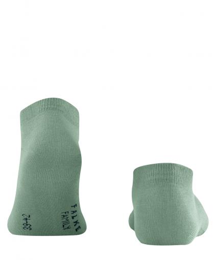 Falke Herren Socken Family SN 14612 