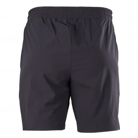 Falke Herren Short Shorts Basic m 61023 