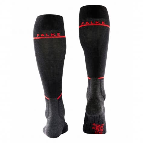 Falke Damen Ski Socken SK2 Energizing Light 16573 