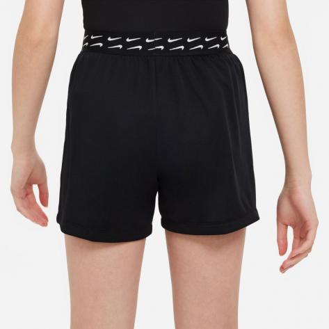 Nike Mädchen Short Trophy FB1092 
