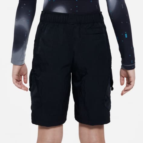 Nike Kinder Cargoshort Sportswear Short FB1326 