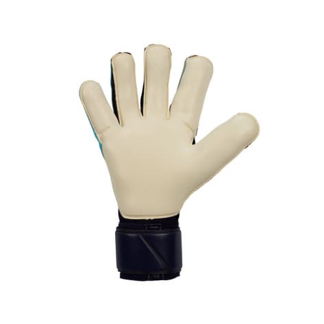 Nike Herren Torwarthandschuhe Grip3 GK Gloves FB2998 
