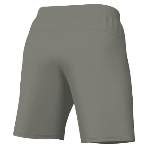 Nike Herren Dri-FIT 7  Fitness Short FB4196 