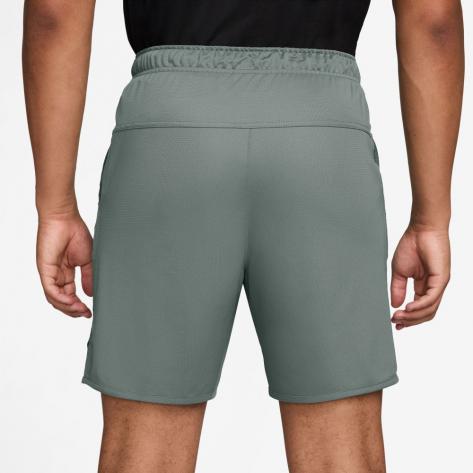 Nike Herren Dri-FIT 7  Fitness Short FB4196 