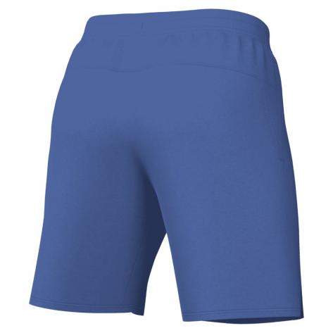 Nike Herren Dri-FIT 7  Fitness Short FB4196 