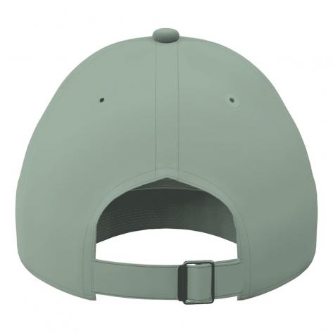 Nike Kinder Kappe Kids Unstructured Futura Wash Cap FB5063-037 Steam/White | One size