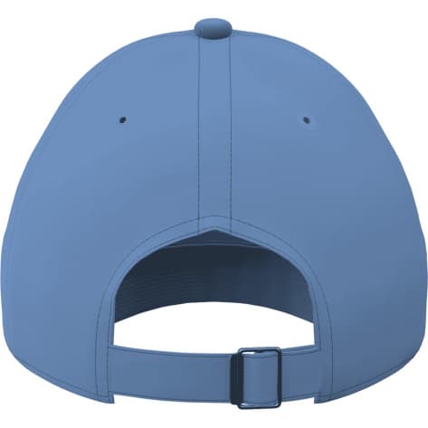 Nike Kinder Kappe Kids Unstructured Futura Wash Cap FB5063 