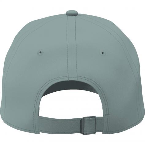 Nike Kappe Unstructured Futura Wash Cap FB5368 
