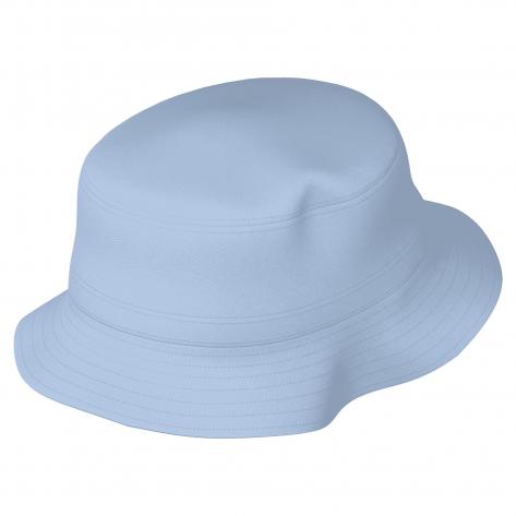 Nike Kinder Hut Apex Kids  Futura Bucket FB5648 