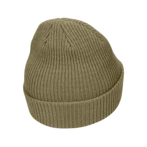 Nike Mütze Terra Beanie SC Fut L FB6525-378 Pilgrim | One size