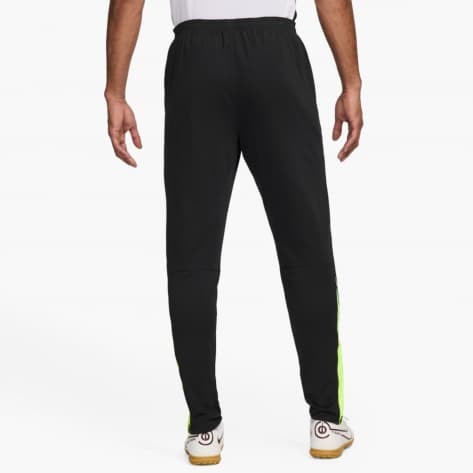 Nike Herren Trainingshose Academy Winter Warrior FB6814 