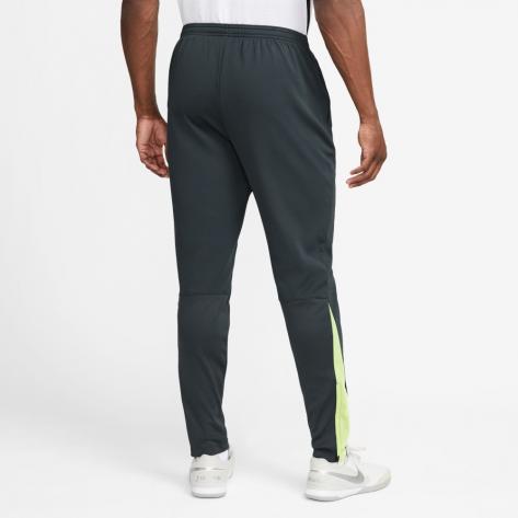 Nike Herren Trainingshose Academy Winter Warrior FB6814 