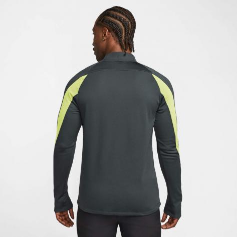 Nike Herren Zip-Top Academy Winter Warrior FB6816 