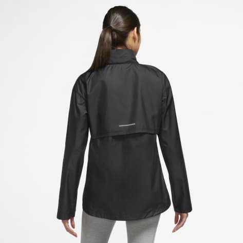 Nike Damen Laufjacke Fast Repel FB7451 