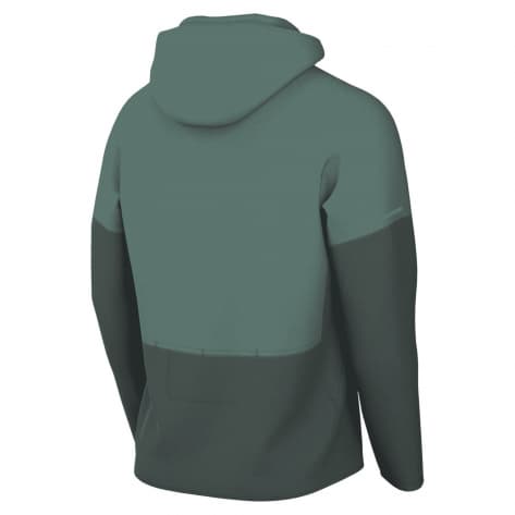 Nike Herren Windjacke Windrunner Repel FB7540 