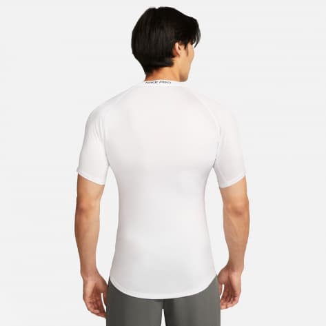Nike Herren T-Shirt PRO DRI-FIT MENS TIGHT FB7932 
