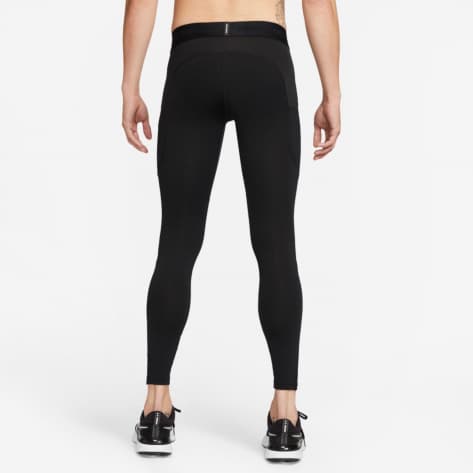 Nike Herren Tight Pro Warm Men s Tights FB7961 