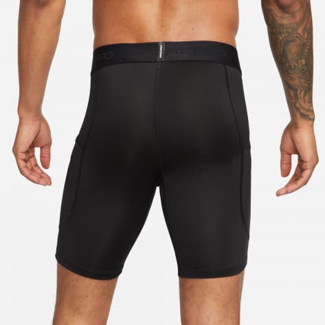 Nike Herren Fitnessshort PRO DRI-FIT FB7963 